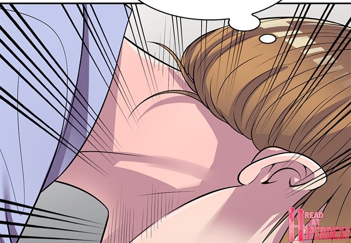 A Stolen Taste - Chapter 18 [photo 4] - MangaPorn