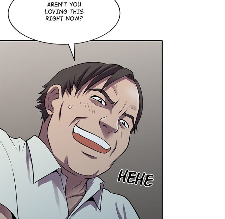 A Stolen Taste - Chapter 18 [photo 41] - MangaPorn