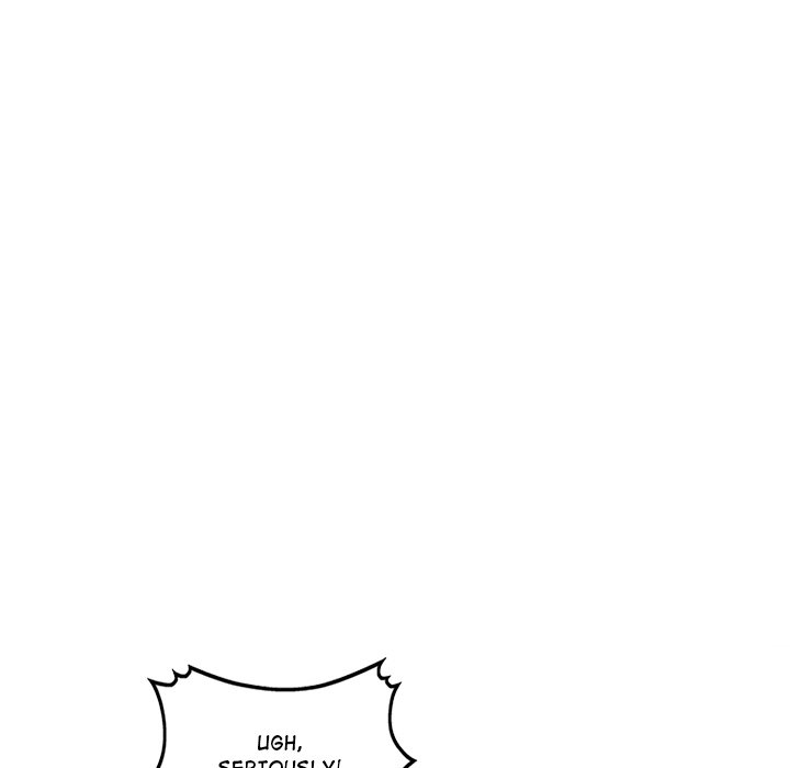 A Stolen Taste - Chapter 18 [photo 50] - MangaPorn