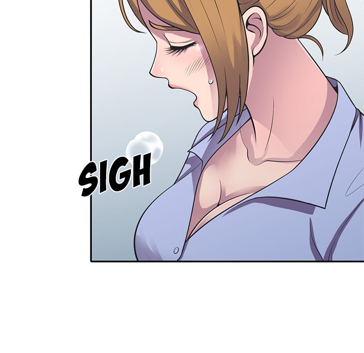 A Stolen Taste - Chapter 18 [photo 54] - MangaPorn