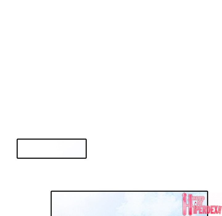 A Stolen Taste - Chapter 18 [photo 55] - MangaPorn