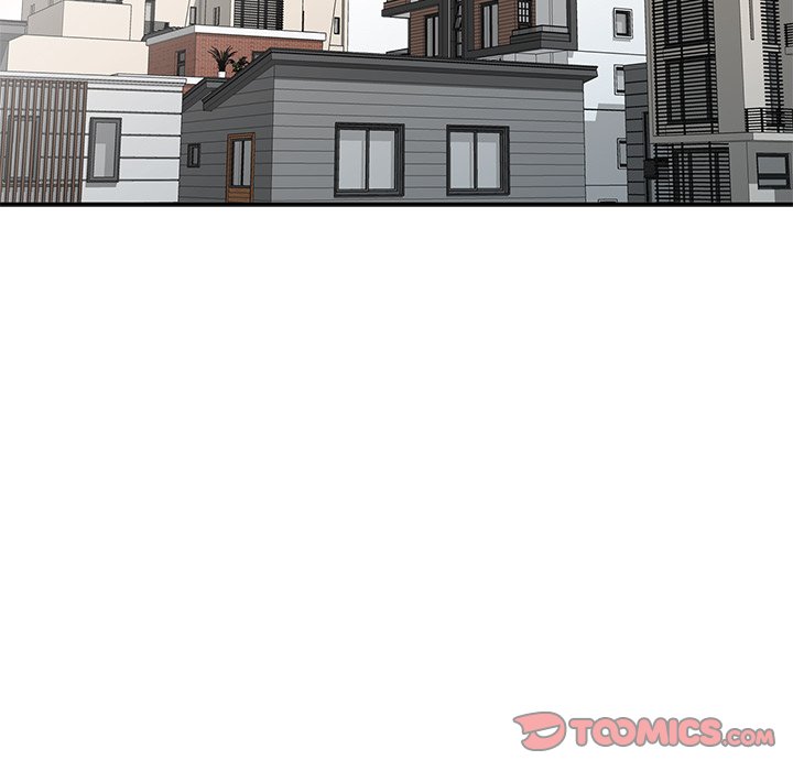 A Stolen Taste - Chapter 18 [photo 57] - MangaPorn