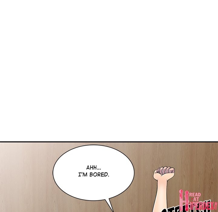 A Stolen Taste - Chapter 18 [photo 61] - MangaPorn