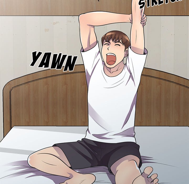 A Stolen Taste - Chapter 18 [photo 62] - MangaPorn