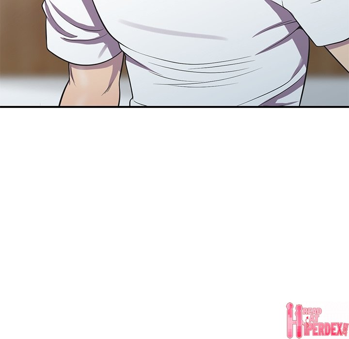 A Stolen Taste - Chapter 18 [photo 67] - MangaPorn