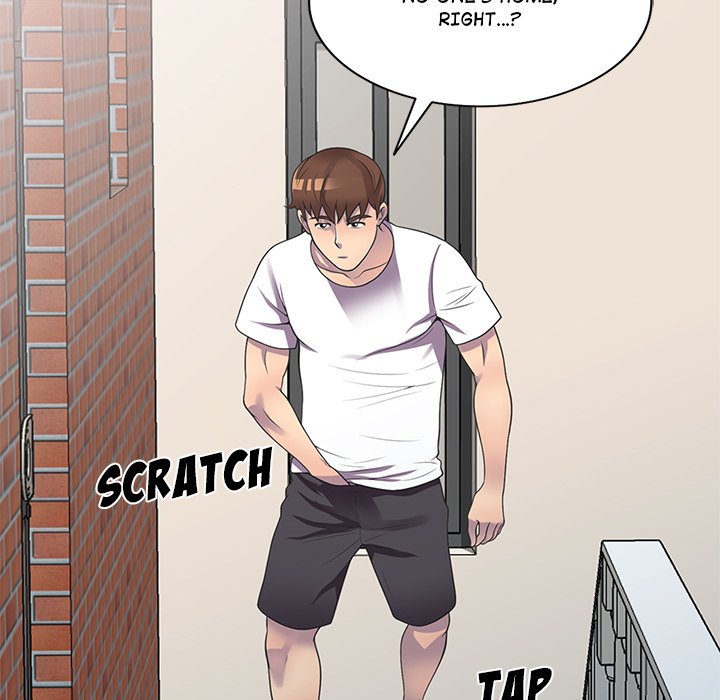 A Stolen Taste - Chapter 18 [photo 71] - MangaPorn