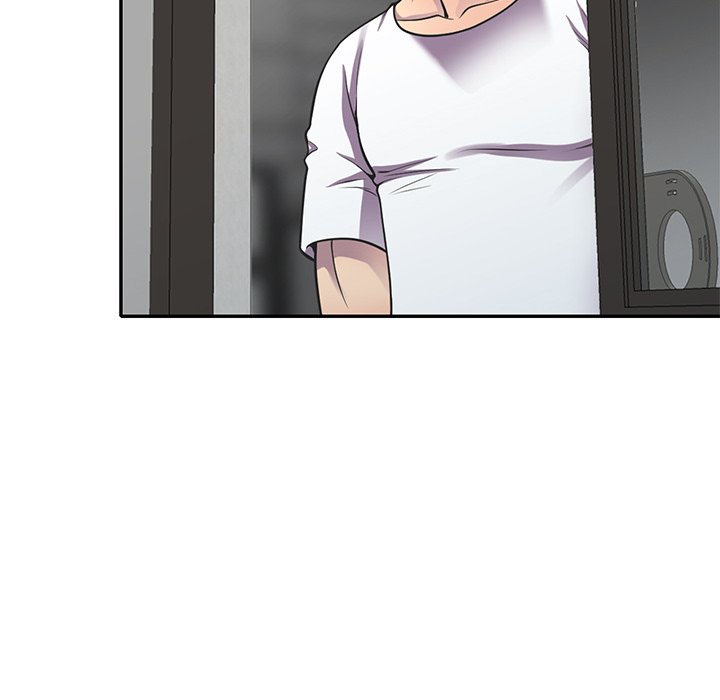 A Stolen Taste - Chapter 18 [photo 74] - MangaPorn