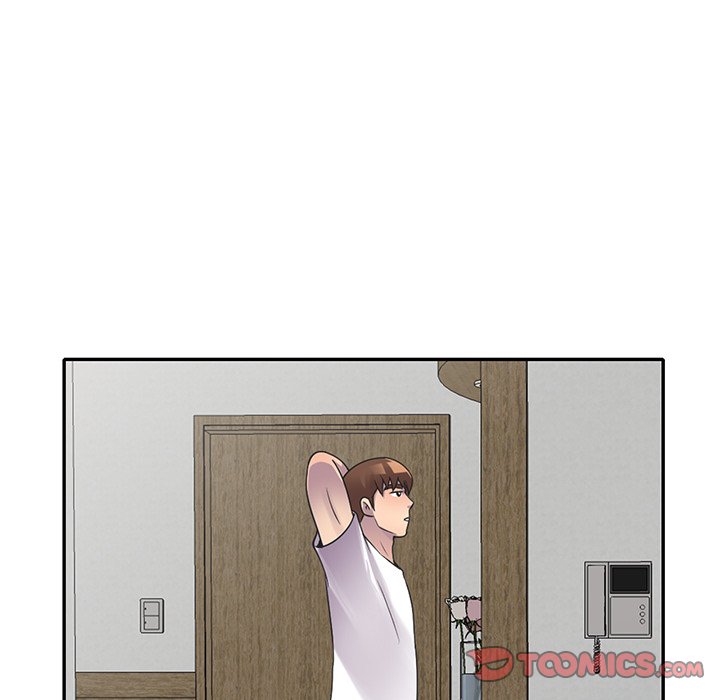 A Stolen Taste - Chapter 18 [photo 75] - MangaPorn