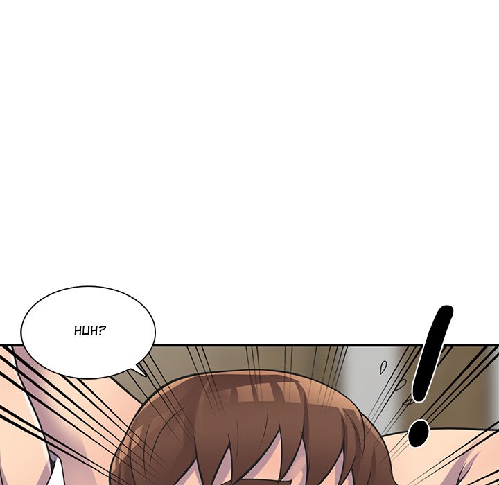 A Stolen Taste - Chapter 18 [photo 77] - MangaPorn