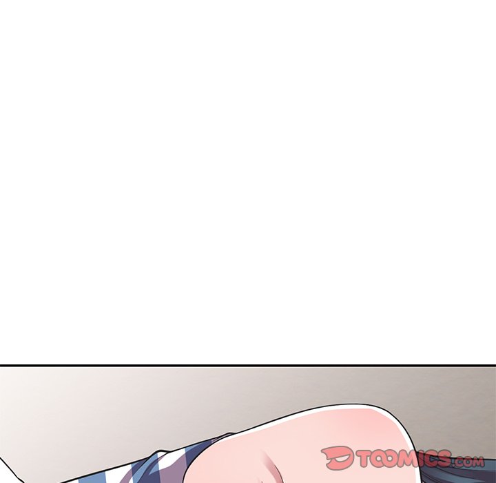 A Stolen Taste - Chapter 18 [photo 87] - MangaPorn