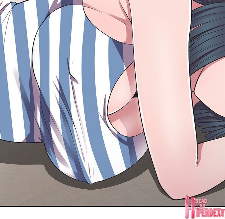 A Stolen Taste - Chapter 18 [photo 88] - MangaPorn