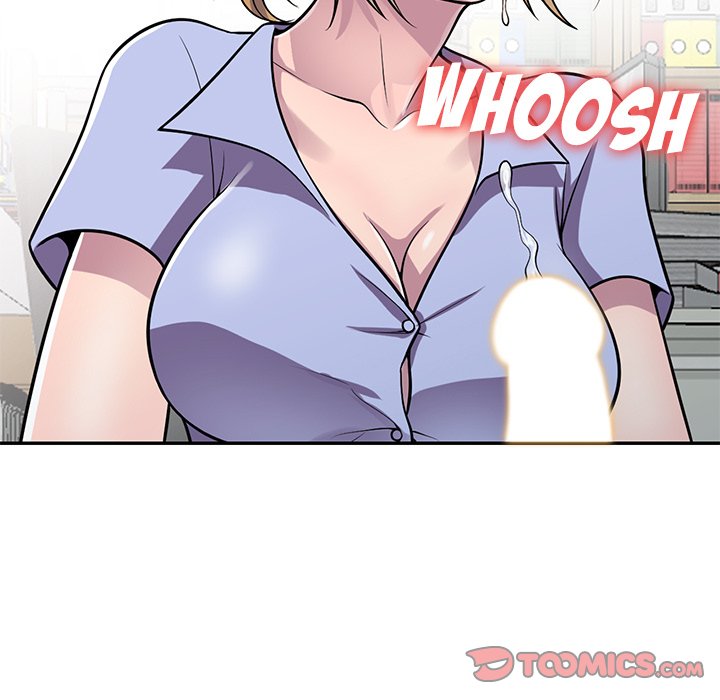 A Stolen Taste - Chapter 18 [photo 9] - MangaPorn