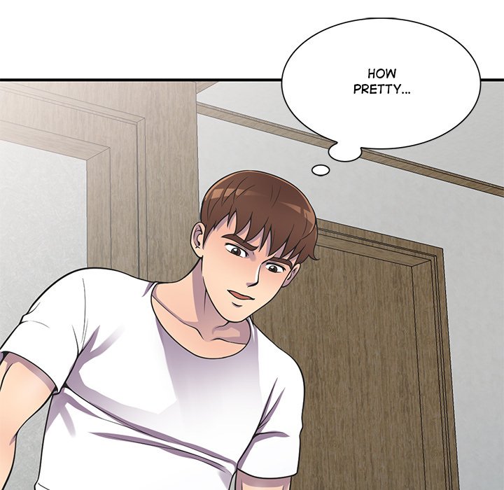 A Stolen Taste - Chapter 18 [photo 90] - MangaPorn