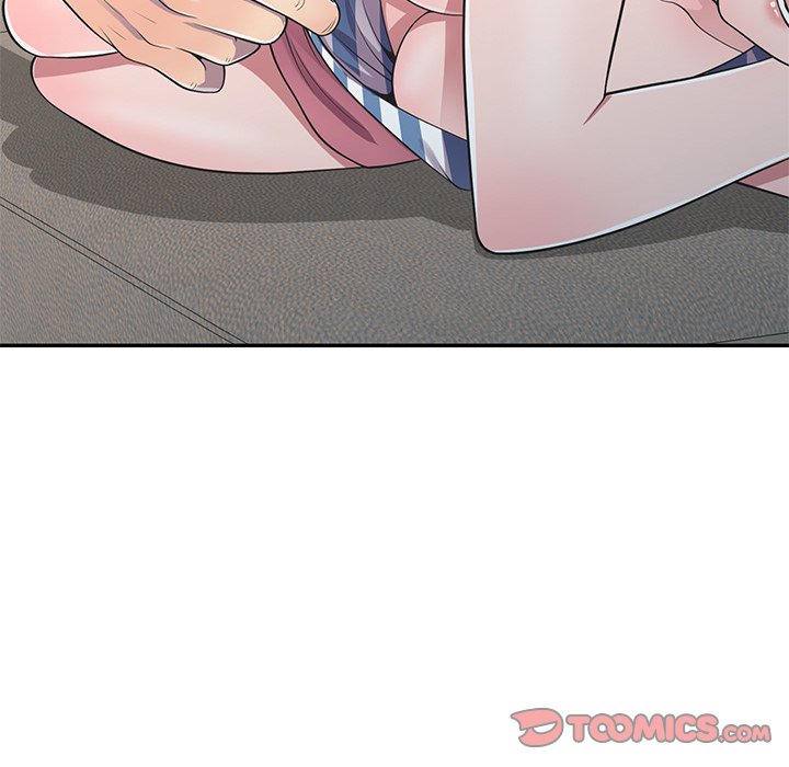 A Stolen Taste - Chapter 18 [photo 93] - MangaPorn