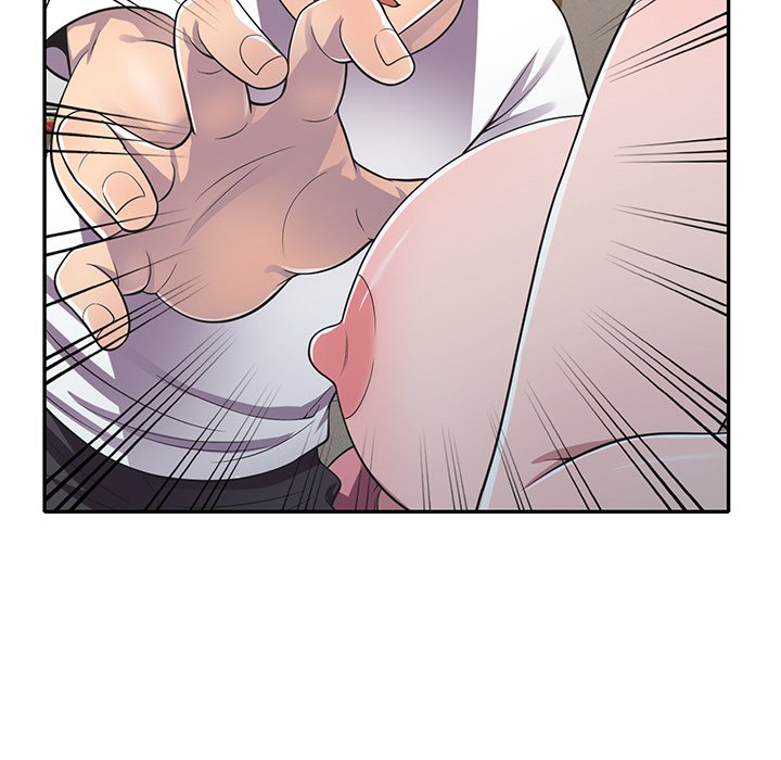 A Stolen Taste - Chapter 18 [photo 95] - MangaPorn