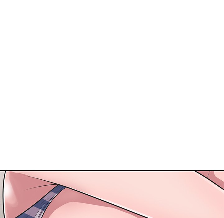 A Stolen Taste - Chapter 18 [photo 96] - MangaPorn