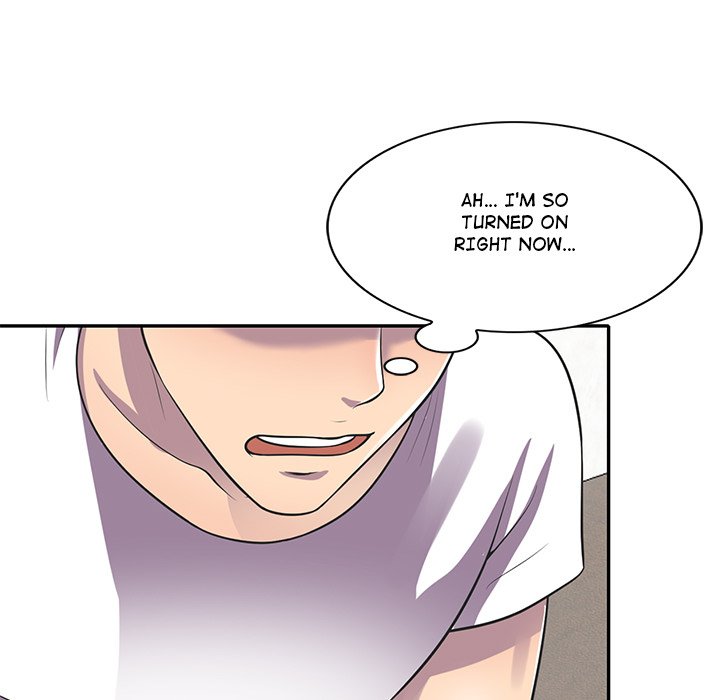 A Stolen Taste - Chapter 19 [photo 11] - MangaPorn