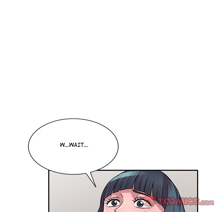 A Stolen Taste - Chapter 19 [photo 111] - MangaPorn