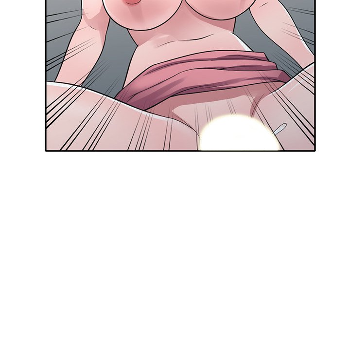 A Stolen Taste - Chapter 19 [photo 119] - MangaPorn