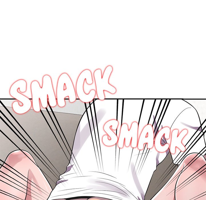 A Stolen Taste - Chapter 19 [photo 122] - MangaPorn