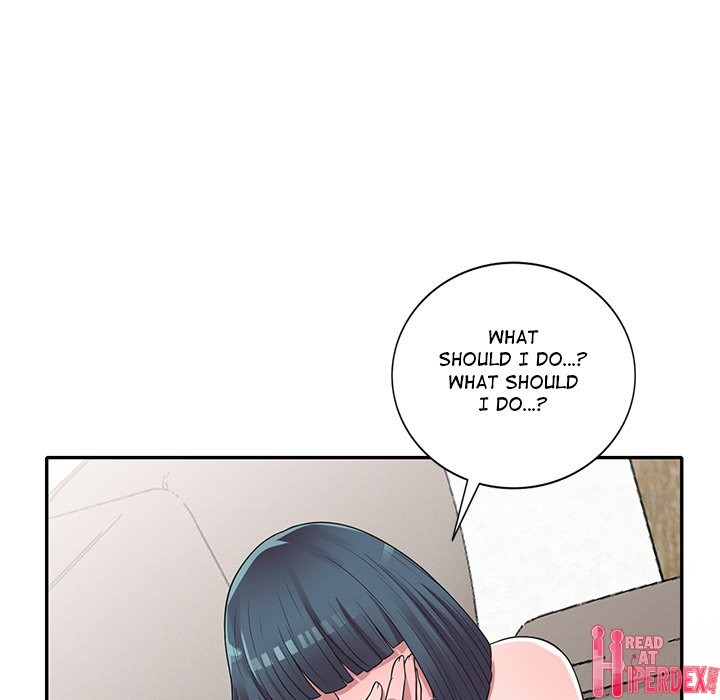 A Stolen Taste - Chapter 19 [photo 124] - MangaPorn