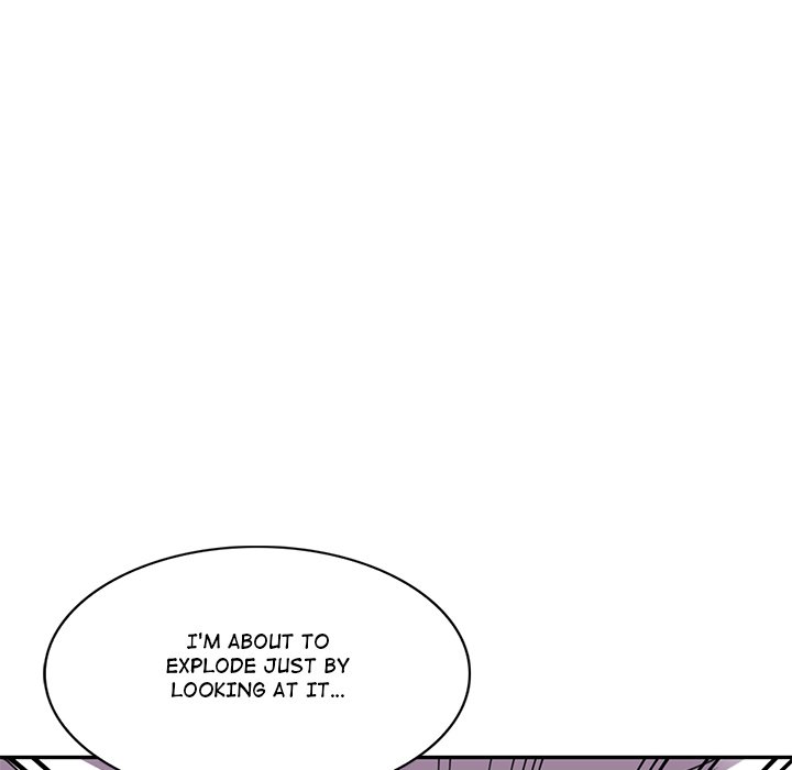 A Stolen Taste - Chapter 19 [photo 20] - MangaPorn