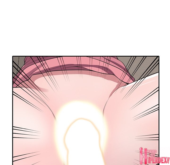 A Stolen Taste - Chapter 19 [photo 31] - MangaPorn