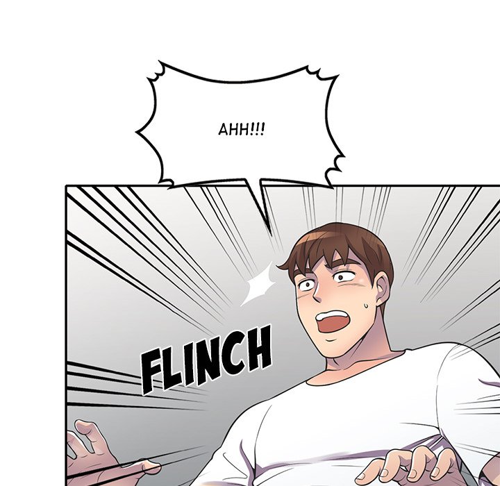 A Stolen Taste - Chapter 19 [photo 36] - MangaPorn