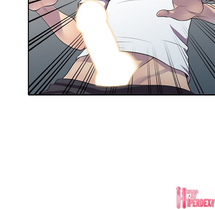 A Stolen Taste - Chapter 19 [photo 37] - MangaPorn