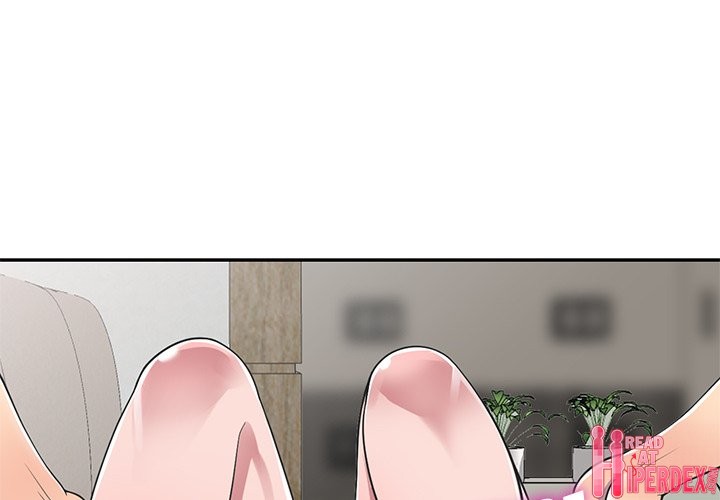 A Stolen Taste - Chapter 19 [photo 4] - MangaPorn