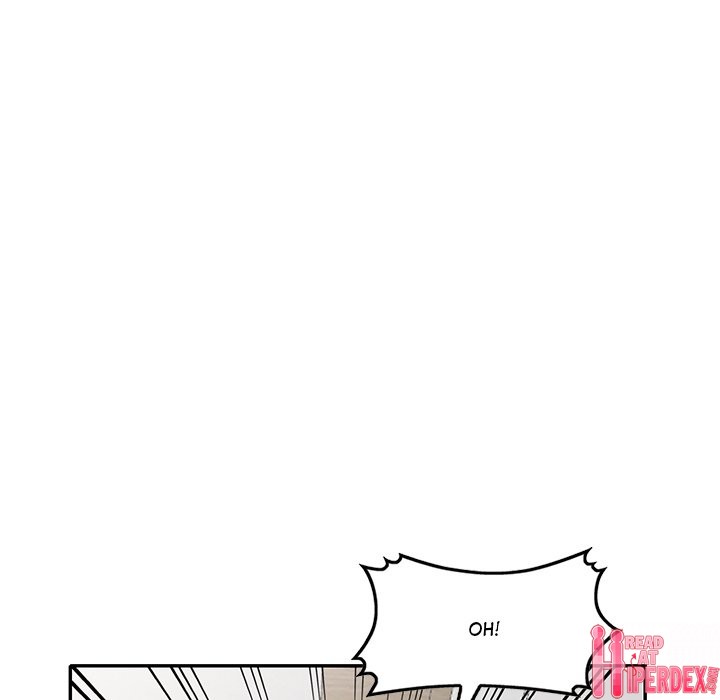 A Stolen Taste - Chapter 19 [photo 43] - MangaPorn