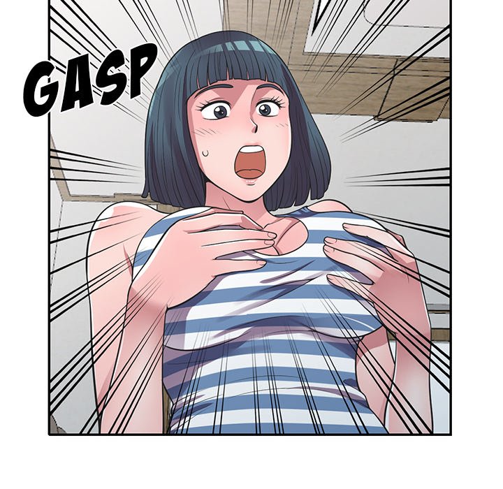 A Stolen Taste - Chapter 19 [photo 44] - MangaPorn