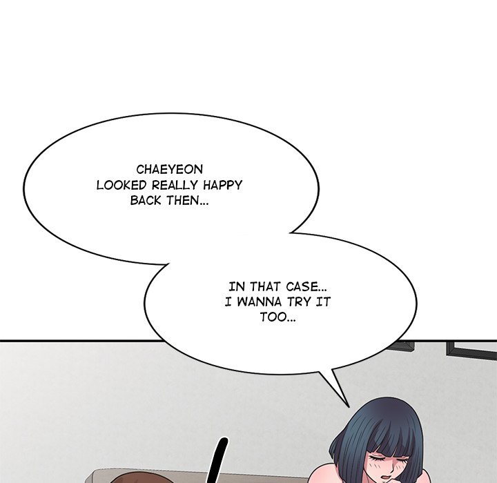 A Stolen Taste - Chapter 19 [photo 54] - MangaPorn