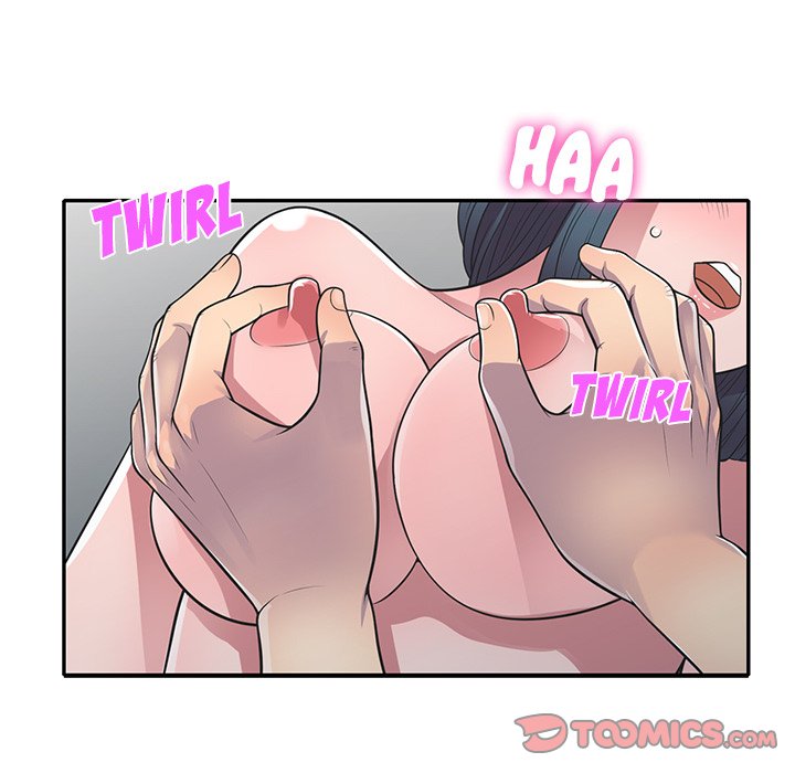 A Stolen Taste - Chapter 19 [photo 69] - MangaPorn