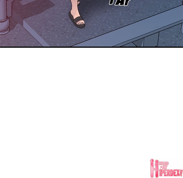 A Stolen Taste - Chapter 20 [photo 106] - MangaPorn