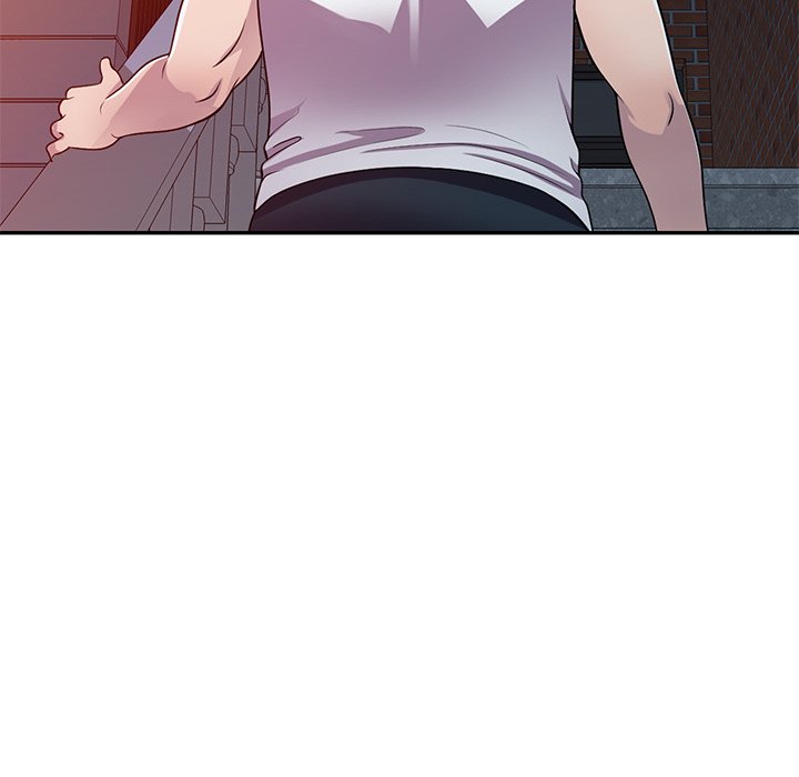 A Stolen Taste - Chapter 20 [photo 108] - MangaPorn