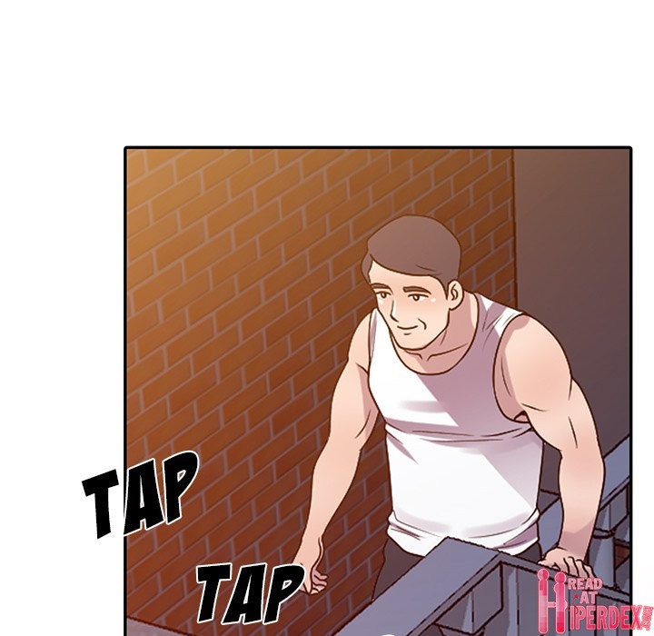 A Stolen Taste - Chapter 20 [photo 109] - MangaPorn