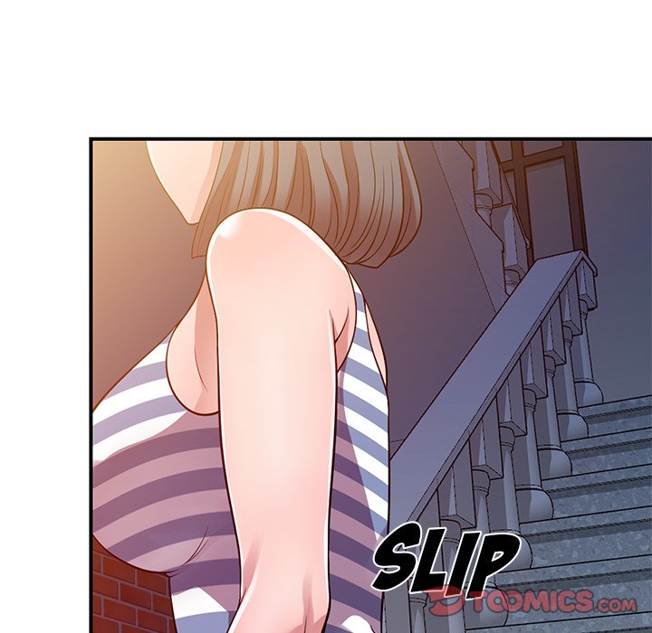 A Stolen Taste - Chapter 20 [photo 111] - MangaPorn