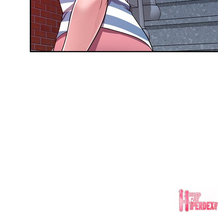 A Stolen Taste - Chapter 20 [photo 112] - MangaPorn