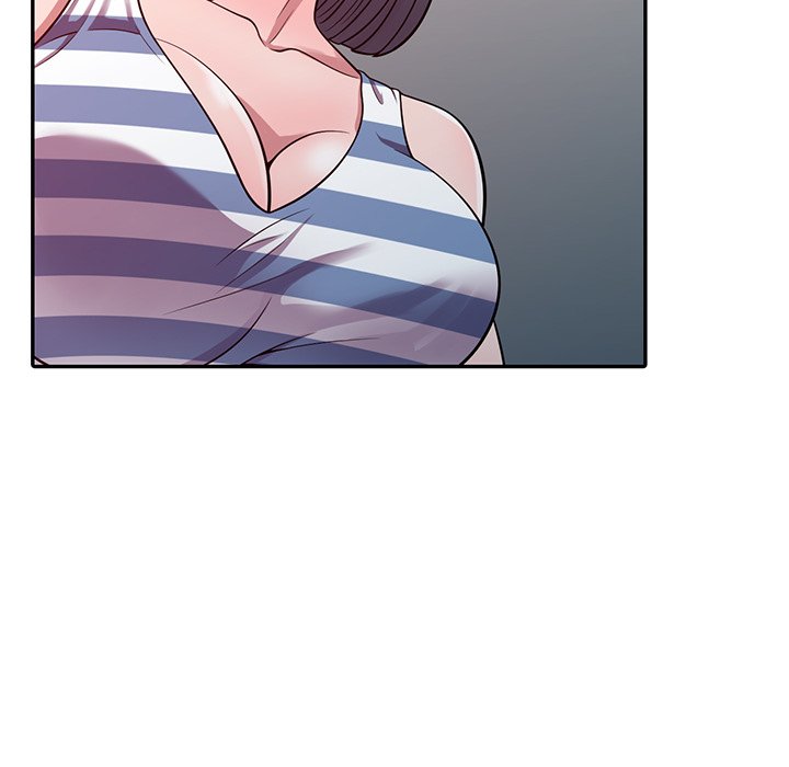 A Stolen Taste - Chapter 20 [photo 116] - MangaPorn