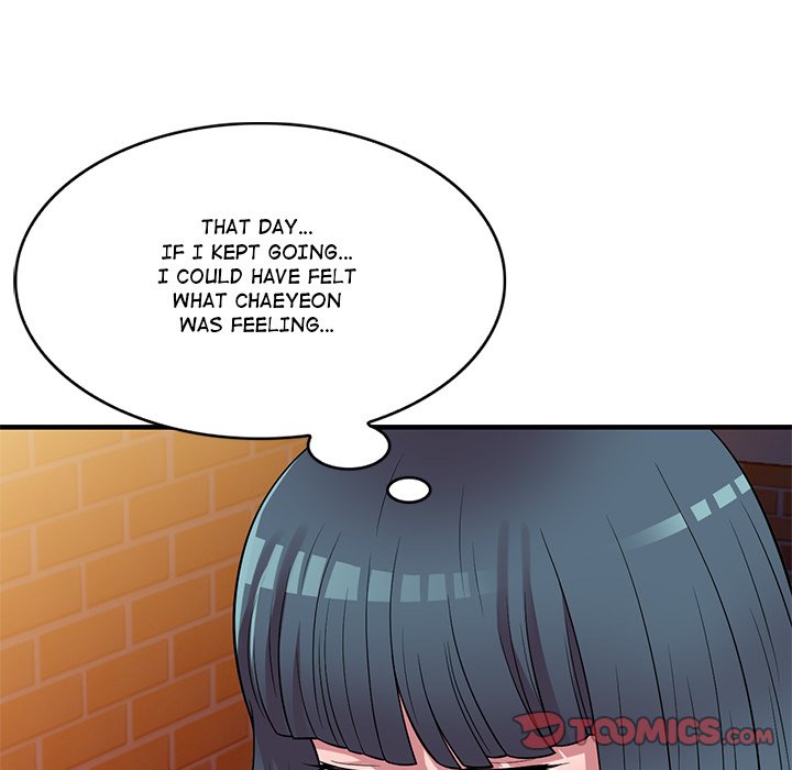 A Stolen Taste - Chapter 20 [photo 117] - MangaPorn