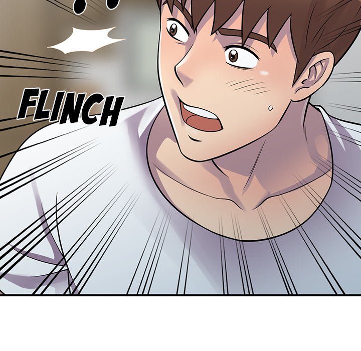 A Stolen Taste - Chapter 20 [photo 12] - MangaPorn