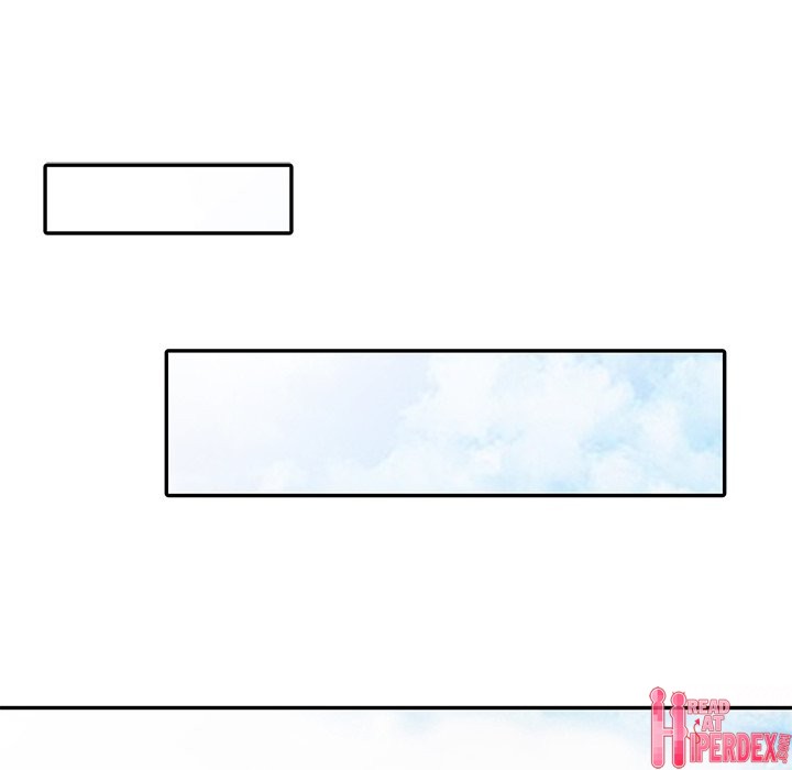 A Stolen Taste - Chapter 20 [photo 16] - MangaPorn