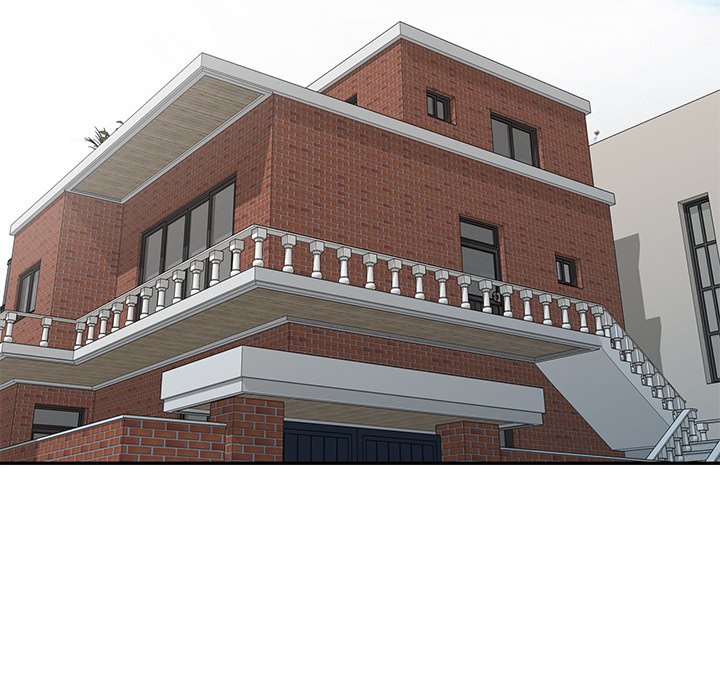 A Stolen Taste - Chapter 20 [photo 17] - MangaPorn