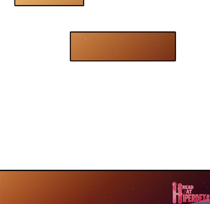 A Stolen Taste - Chapter 20 [photo 34] - MangaPorn