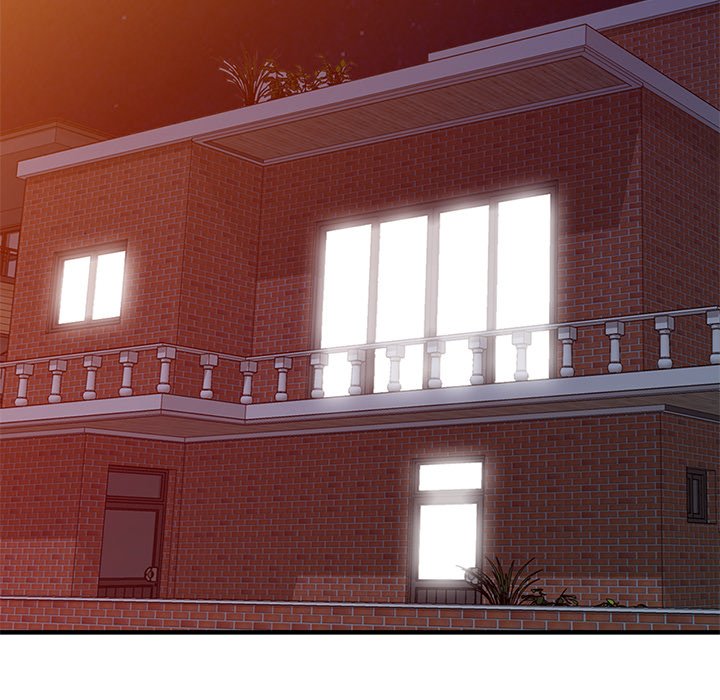 A Stolen Taste - Chapter 20 [photo 35] - MangaPorn