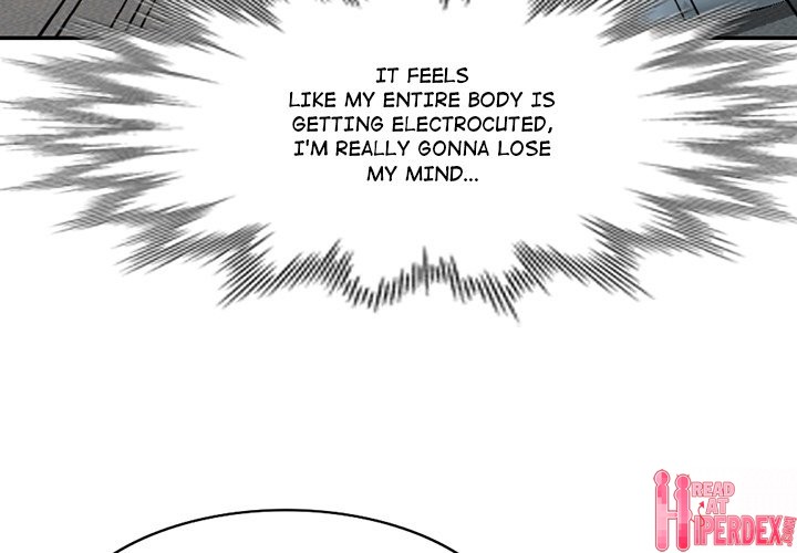 A Stolen Taste - Chapter 20 [photo 4] - MangaPorn