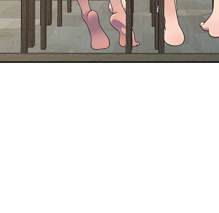 A Stolen Taste - Chapter 20 [photo 71] - MangaPorn