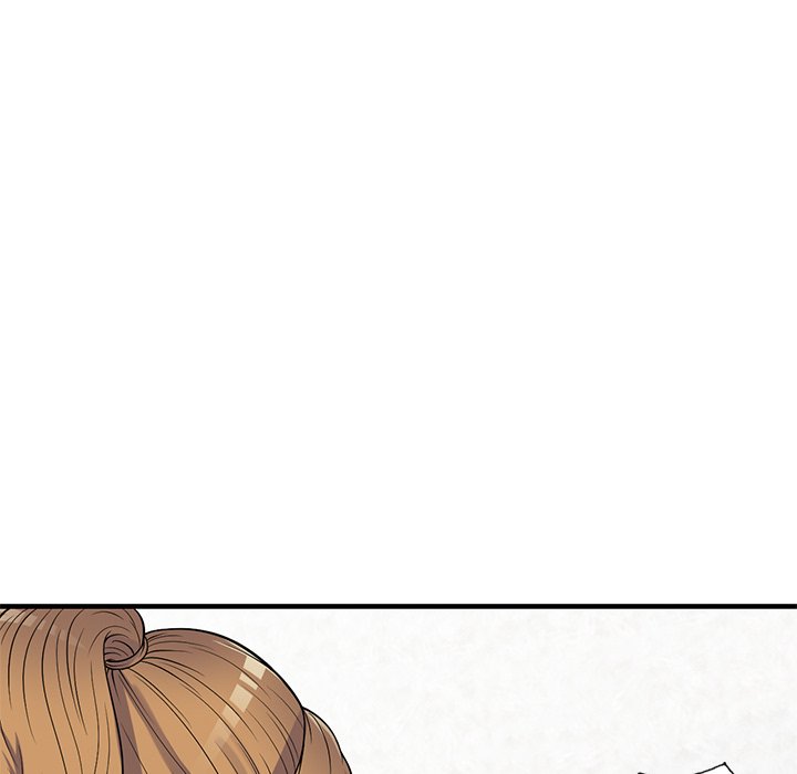 A Stolen Taste - Chapter 20 [photo 77] - MangaPorn