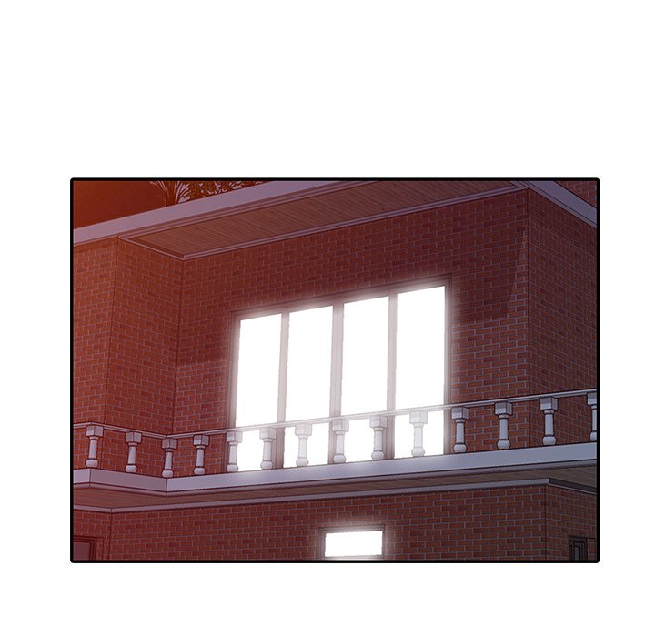 A Stolen Taste - Chapter 20 [photo 83] - MangaPorn